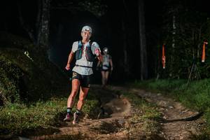 BIB: 
                            <button type="button" onclick="openModal(27308453)" class="btn btn-primary btn-sm float-right btn-popup" data-toggle="modal" data-target=".modal-high-quality">
                        <i class="fas fa-shopping-cart"></i> Add to Cart
                    </button>
                                            <button type="button" onclick="isThisMe(27308453, true)" class="btn btn-success btn-sm float-right btn-popup btn-isme hidden" data-toggle="tooltip" data-placement="bottom" title="นี่คือรูปของคุณใช่ไหม คลิกที่นี่เพื่อเอาเข้าอัลบั้ม">
                        <i class="fas fa-plus"></i> Add to album
                    </button>
                    <button type="button" onclick="isThisMe(27308453, false)" class="btn btn-warning btn-sm float-right btn-popup btn-isnotme hidden">
                        <i class="fas fa-ban"></i> Remove from album
                    </button>